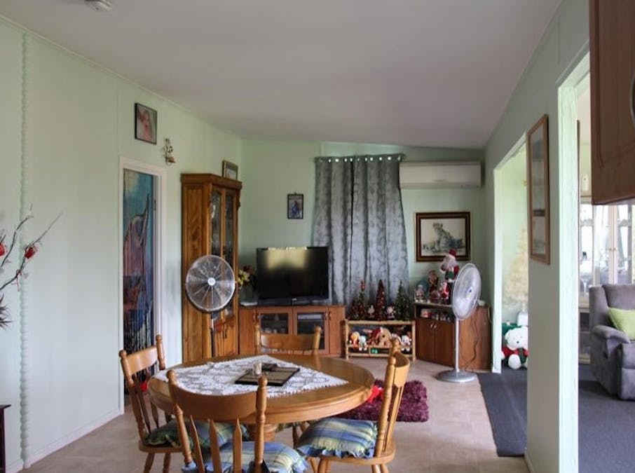 2236 Bindi Bindi - Toodyay Road, Bejoording, WA, 6566 - Image 7