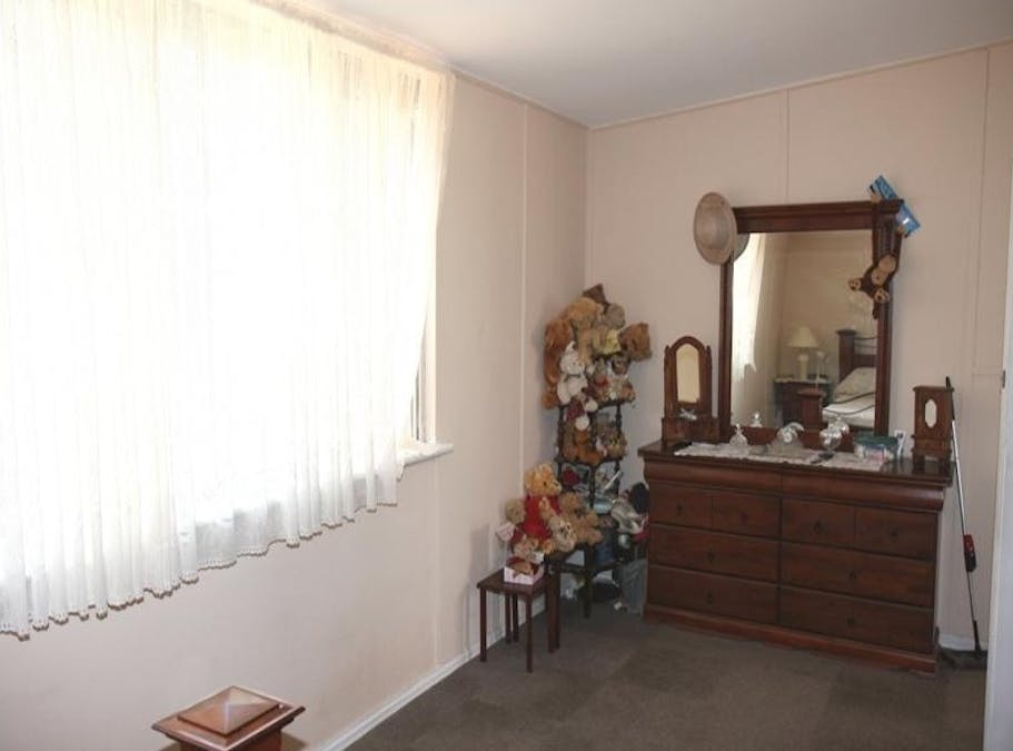 2236 Bindi Bindi - Toodyay Road, Bejoording, WA, 6566 - Image 12