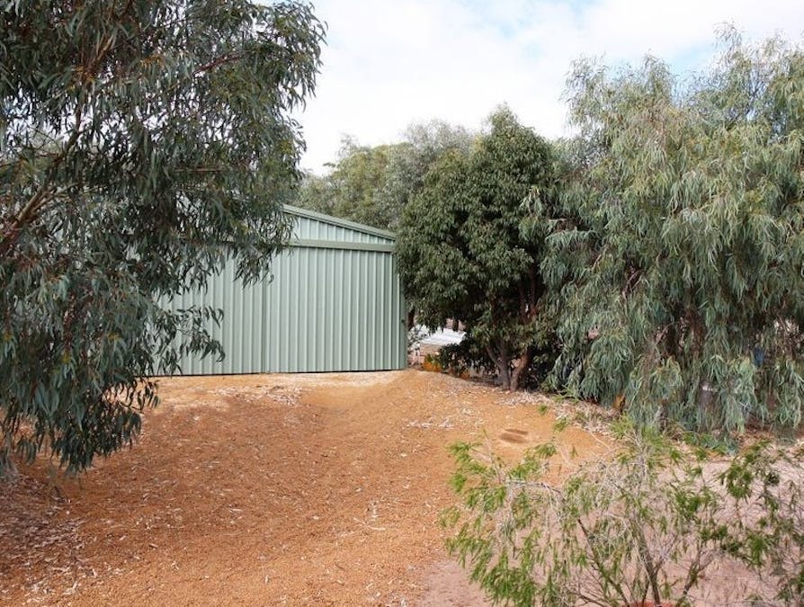 2236 Bindi Bindi - Toodyay Road, Bejoording, WA, 6566 - Image 13