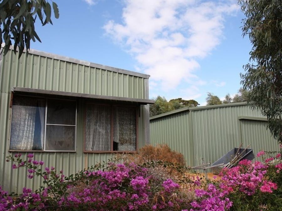 2236 Bindi Bindi - Toodyay Road, Bejoording, WA, 6566 - Image 14