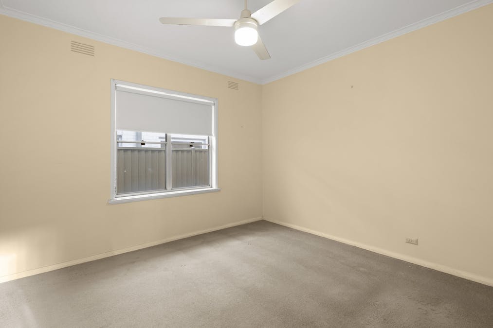 101 Binney Street, Euroa, VIC, 3666 - Image 5