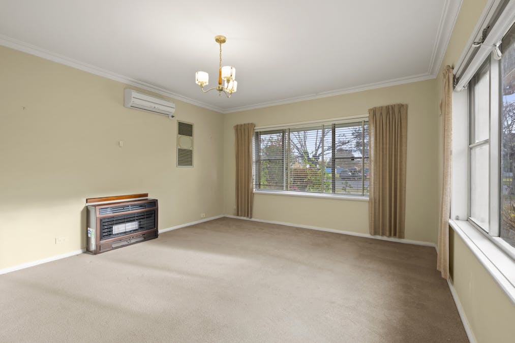 101 Binney Street, Euroa, VIC, 3666 - Image 4