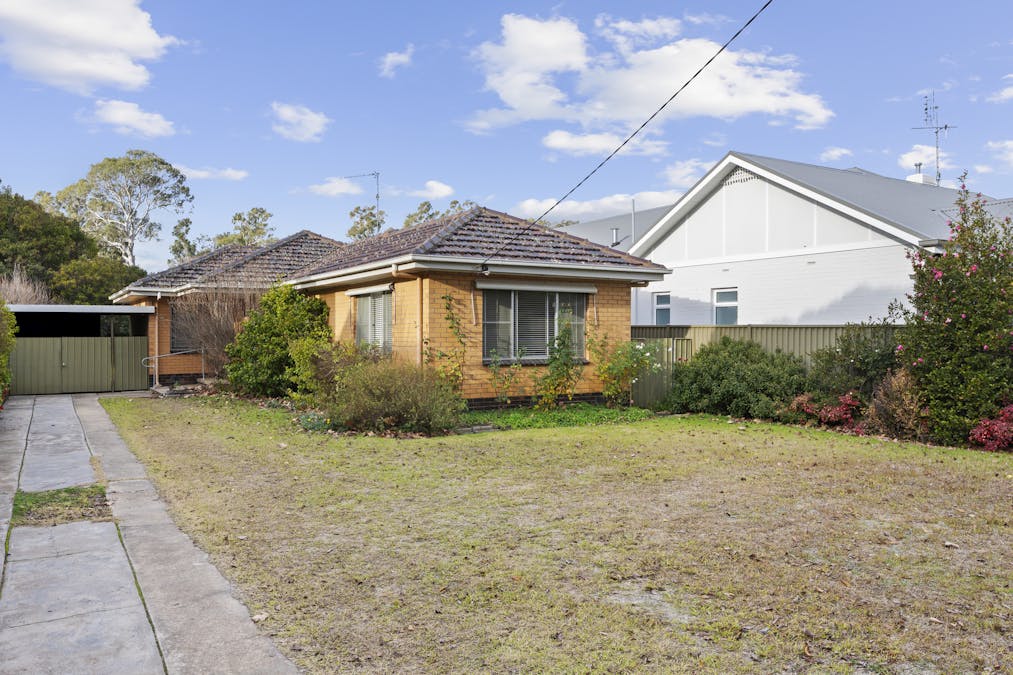 101 Binney Street, Euroa, VIC, 3666 - Image 14