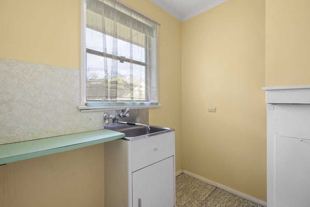 101 Binney Street, Euroa, VIC, 3666 - Image 12