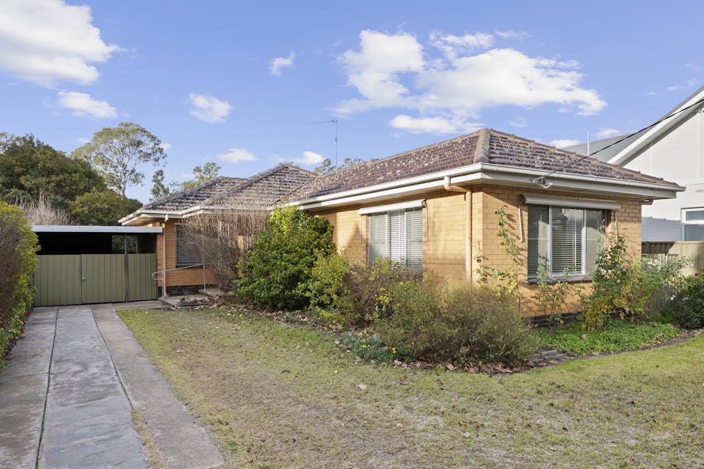 101 Binney Street, Euroa, VIC, 3666 - Image 3