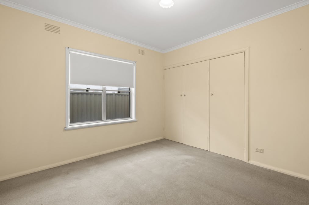 101 Binney Street, Euroa, VIC, 3666 - Image 6