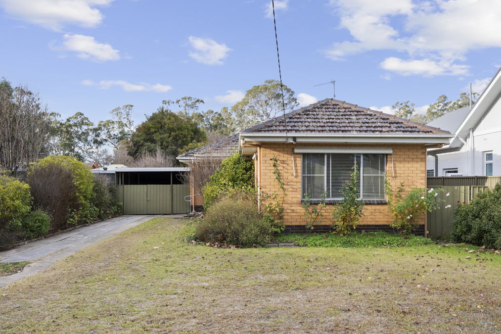 101 Binney Street, Euroa, VIC, 3666 - Image 2