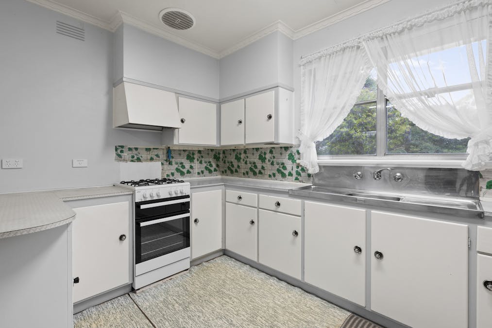 101 Binney Street, Euroa, VIC, 3666 - Image 11