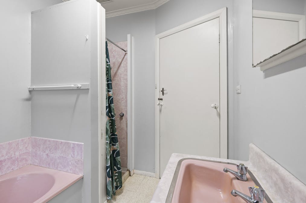 101 Binney Street, Euroa, VIC, 3666 - Image 7