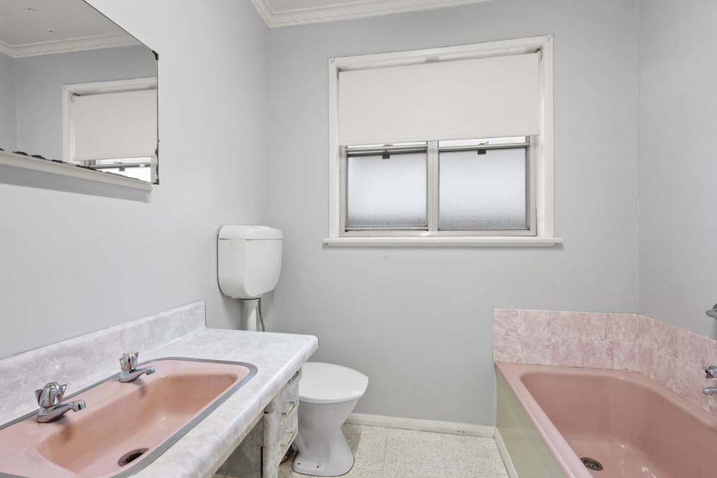 101 Binney Street, Euroa, VIC, 3666 - Image 8