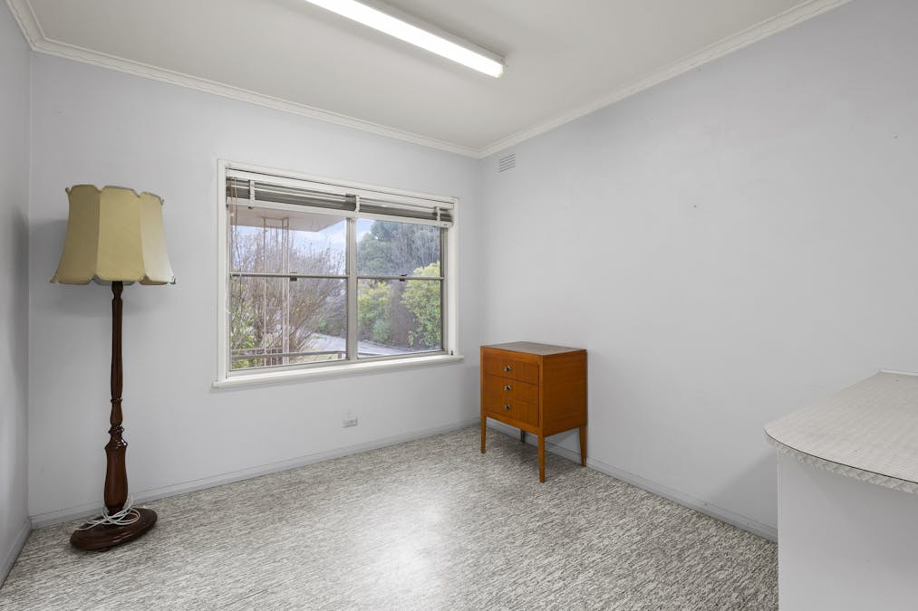 101 Binney Street, Euroa, VIC, 3666 - Image 10
