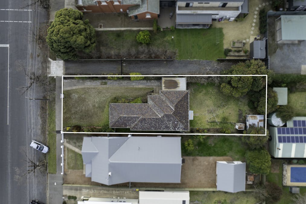 101 Binney Street, Euroa, VIC, 3666 - Image 15
