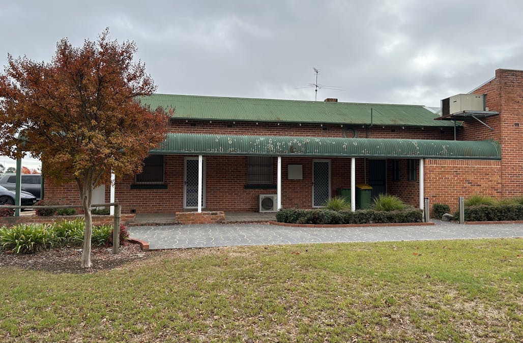 135 Albury Street , Holbrook, NSW, 2644 - Image 3