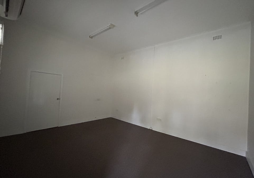 135 Albury Street , Holbrook, NSW, 2644 - Image 2