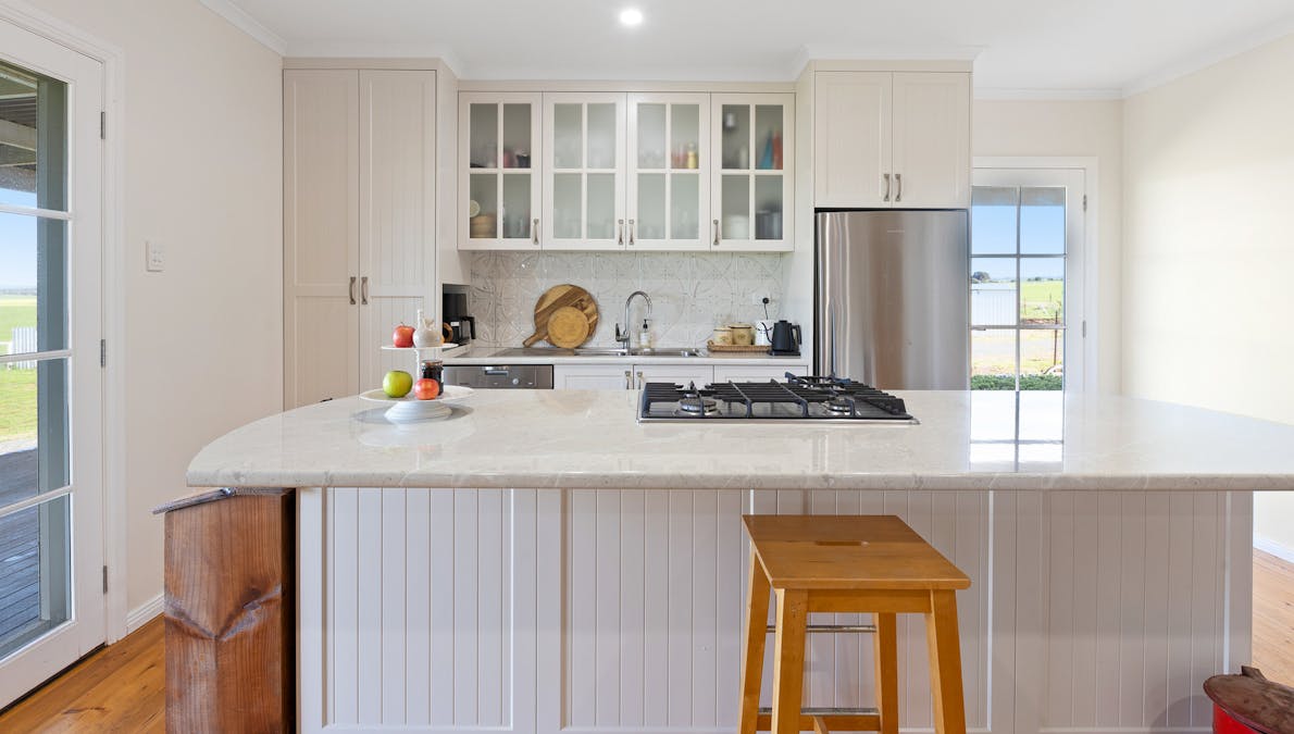 40 Burrawing Creek Road, Lipson, SA, 5607 - Image 9