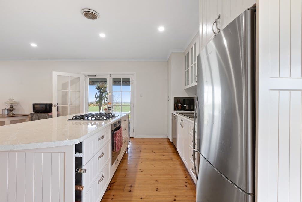 40 Burrawing Creek Road, Lipson, SA, 5607 - Image 11