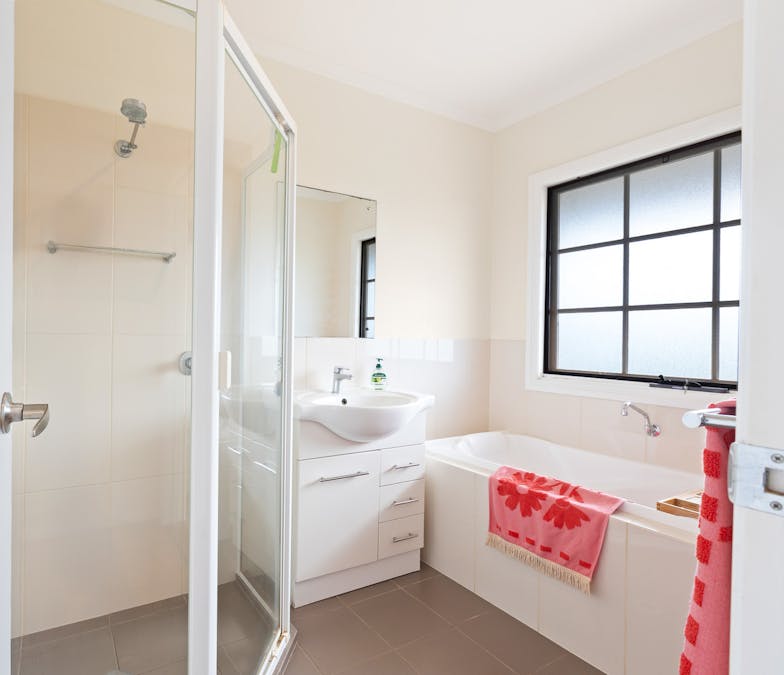40 Burrawing Creek Road, Lipson, SA, 5607 - Image 16