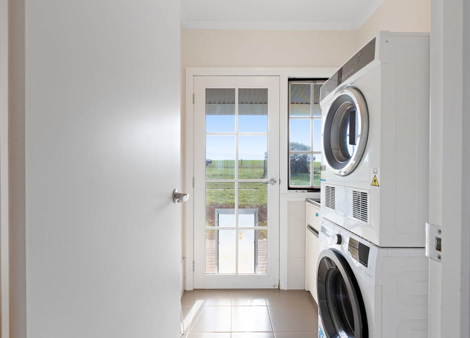 40 Burrawing Creek Road, Lipson, SA, 5607 - Image 27