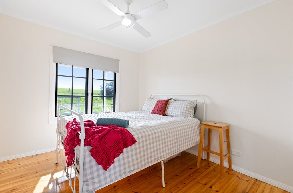 40 Burrawing Creek Road, Lipson, SA, 5607 - Image 18