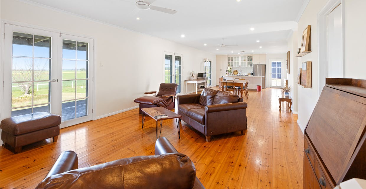 40 Burrawing Creek Road, Lipson, SA, 5607 - Image 22