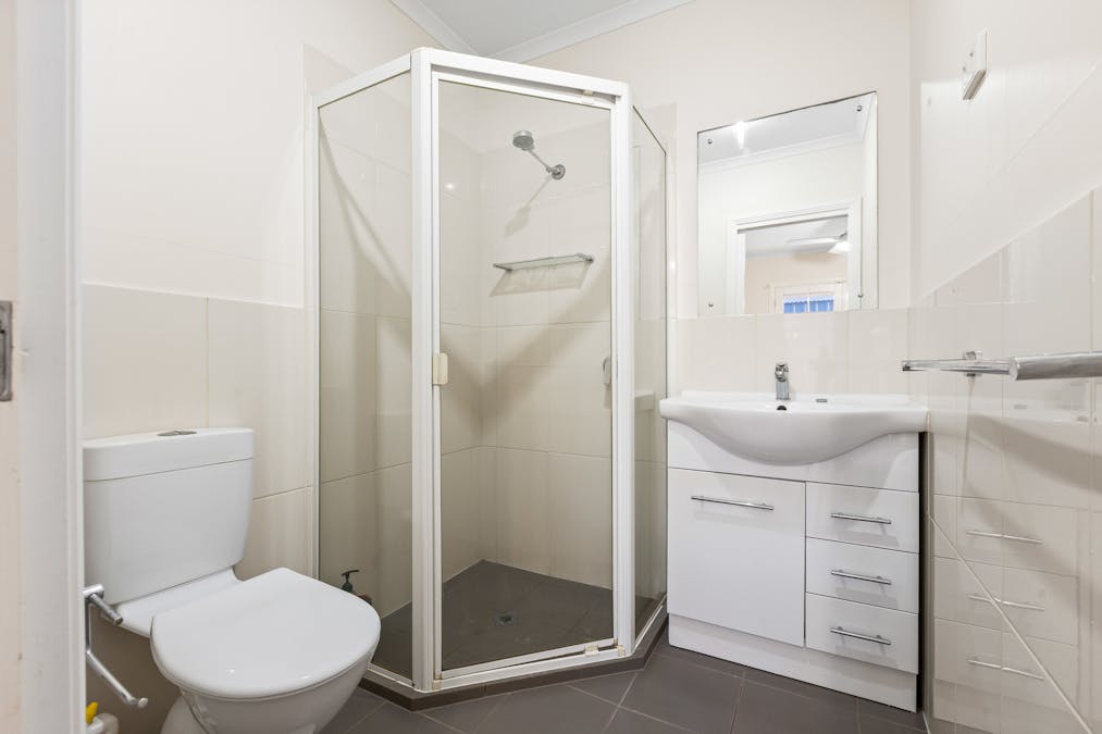 40 Burrawing Creek Road, Lipson, SA, 5607 - Image 21