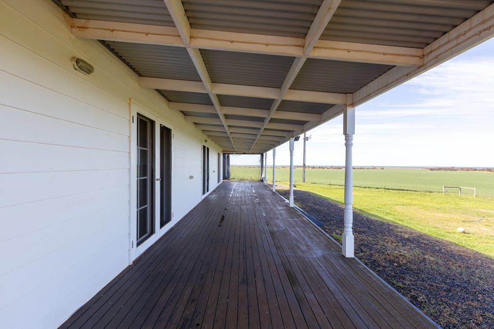40 Burrawing Creek Road, Lipson, SA, 5607 - Image 30