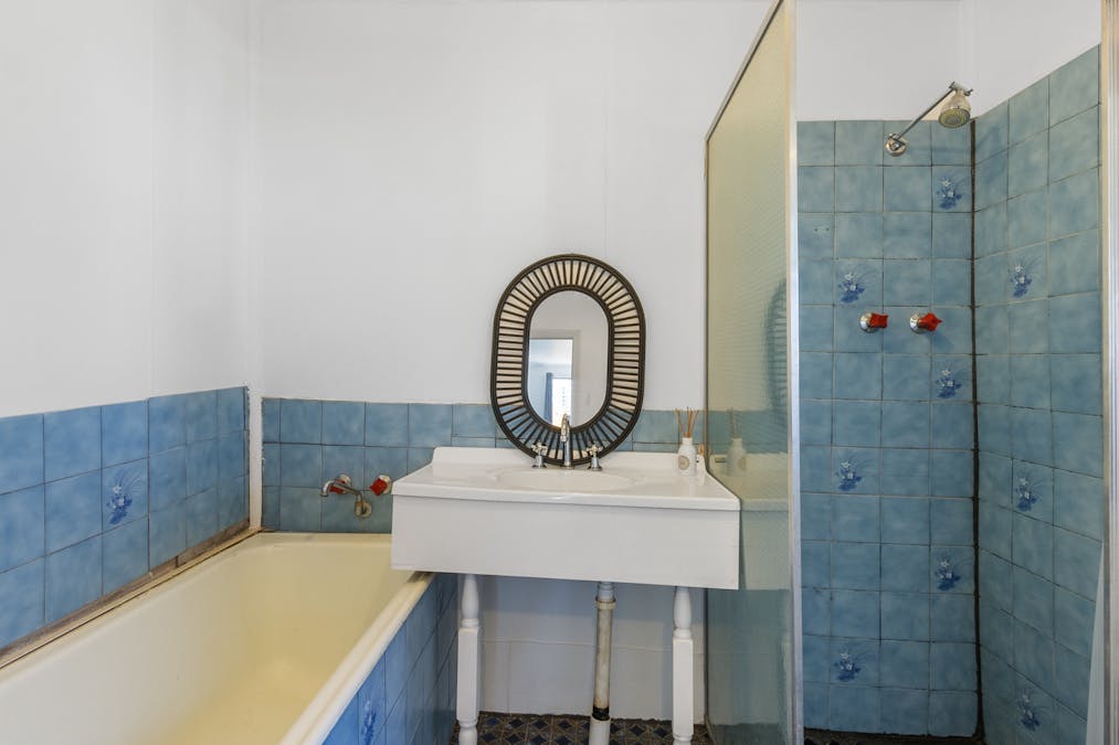 7 High Street West, Snowtown, SA, 5520 - Image 11