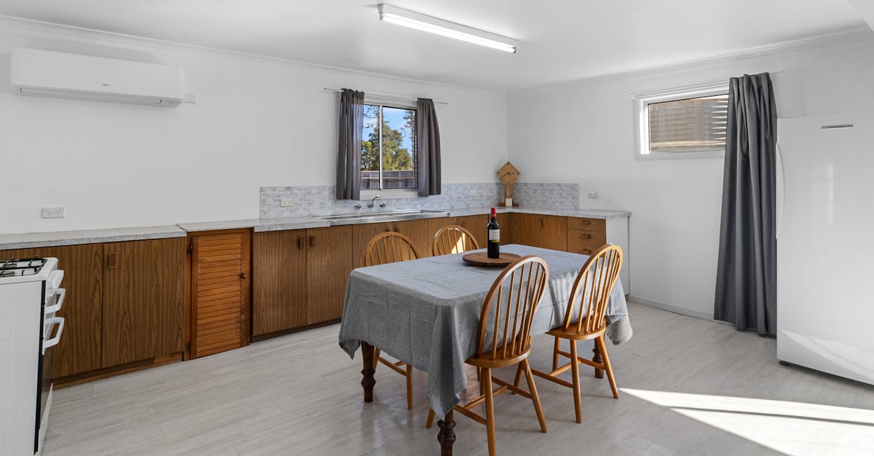 7 High Street West, Snowtown, SA, 5520 - Image 4