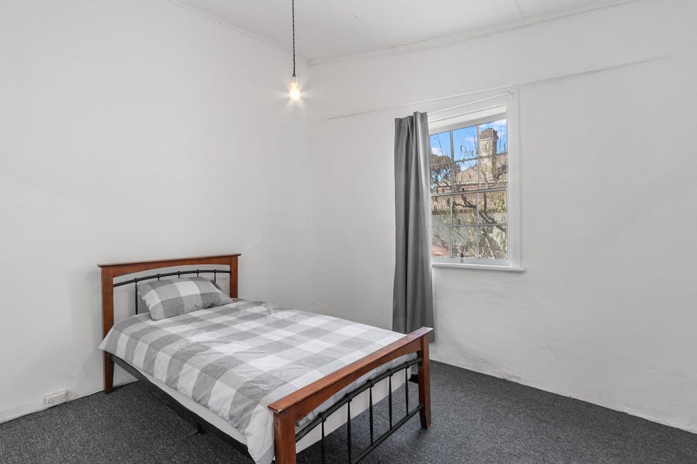 7 High Street West, Snowtown, SA, 5520 - Image 8
