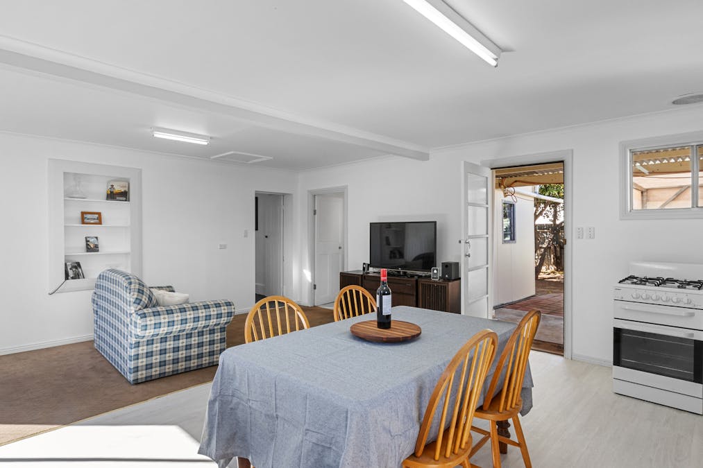 7 High Street West, Snowtown, SA, 5520 - Image 3