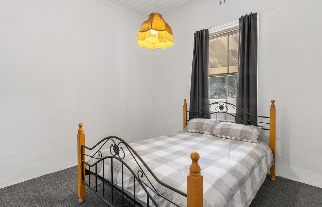 7 High Street West, Snowtown, SA, 5520 - Image 9