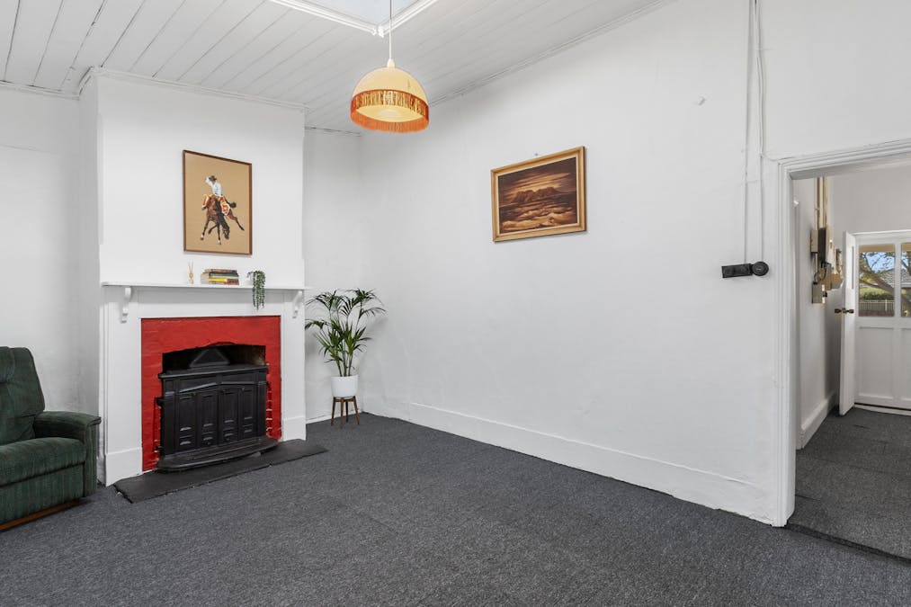 7 High Street West, Snowtown, SA, 5520 - Image 6