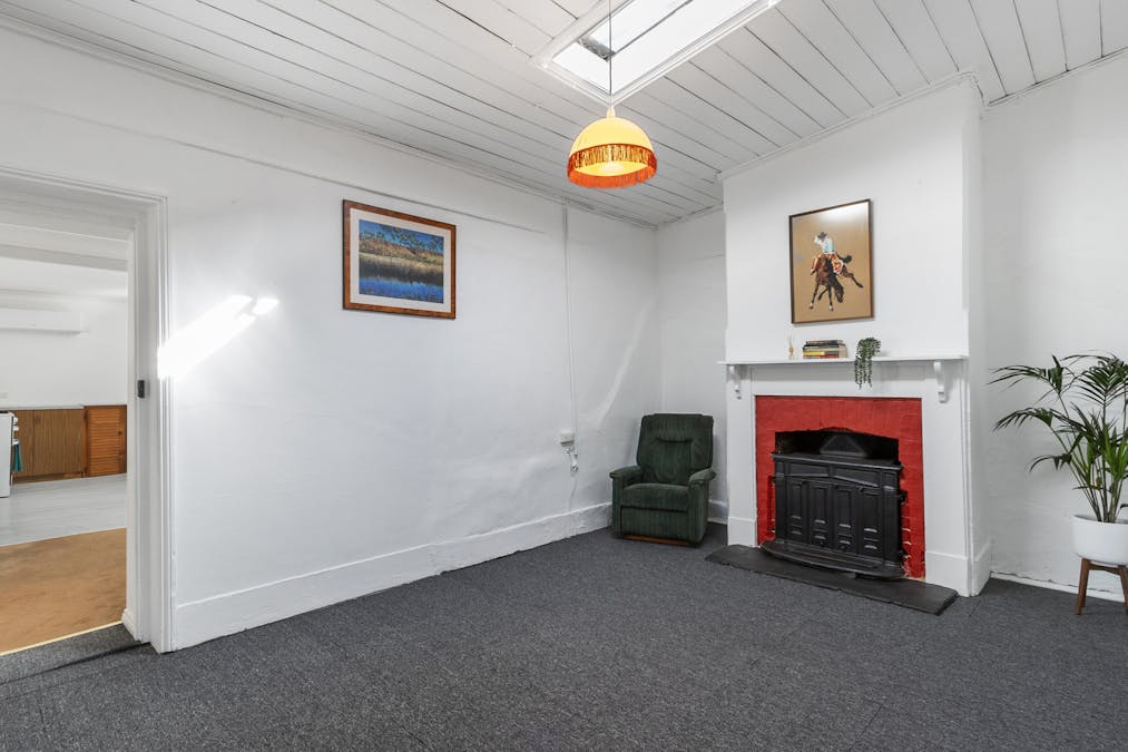 7 High Street West, Snowtown, SA, 5520 - Image 7