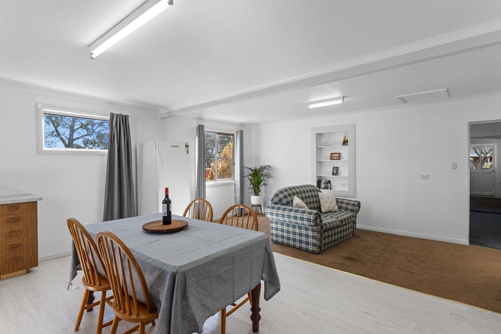 7 High Street West, Snowtown, SA, 5520 - Image 5
