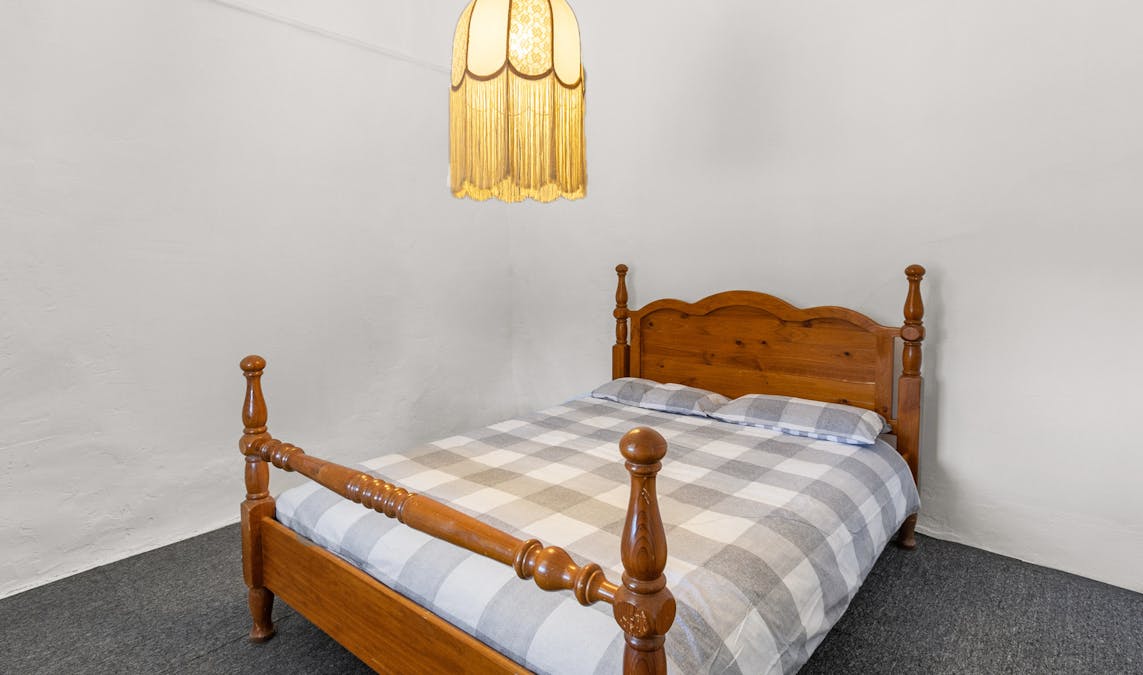 7 High Street West, Snowtown, SA, 5520 - Image 10