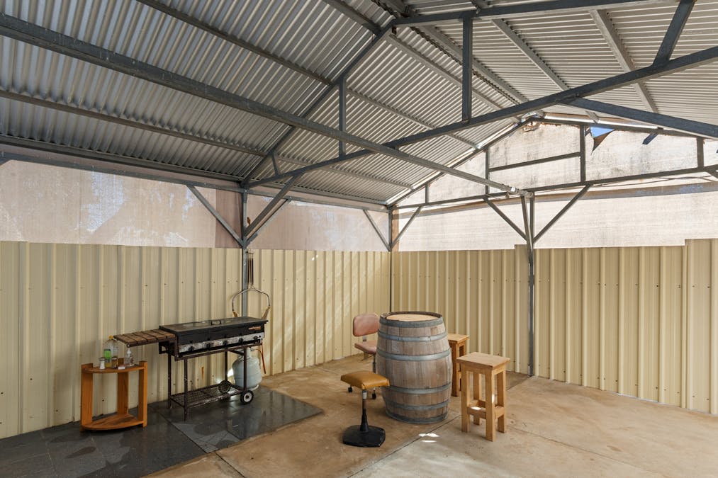 7 High Street West, Snowtown, SA, 5520 - Image 13