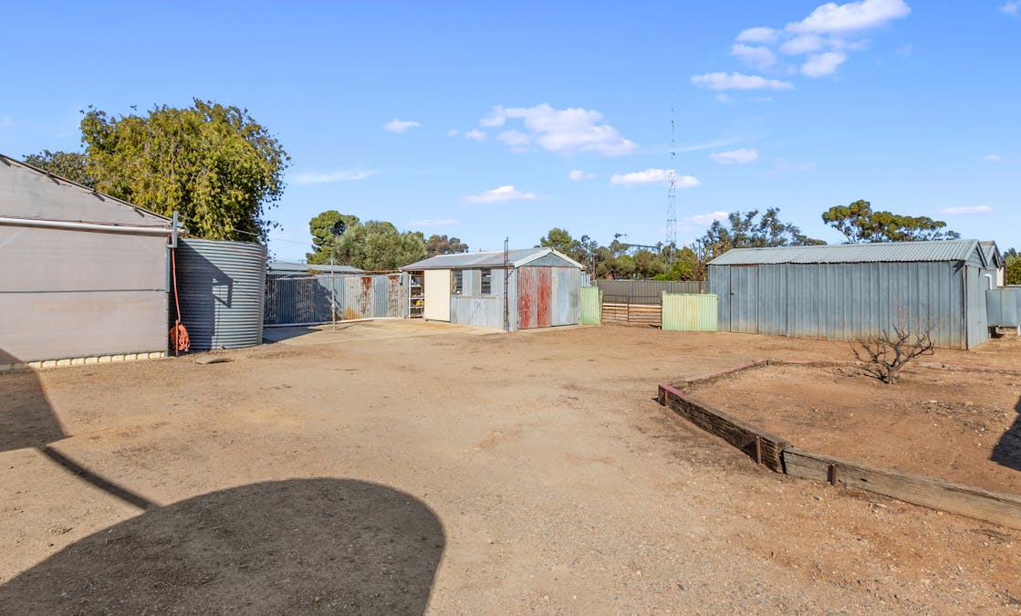 7 High Street West, Snowtown, SA, 5520 - Image 15