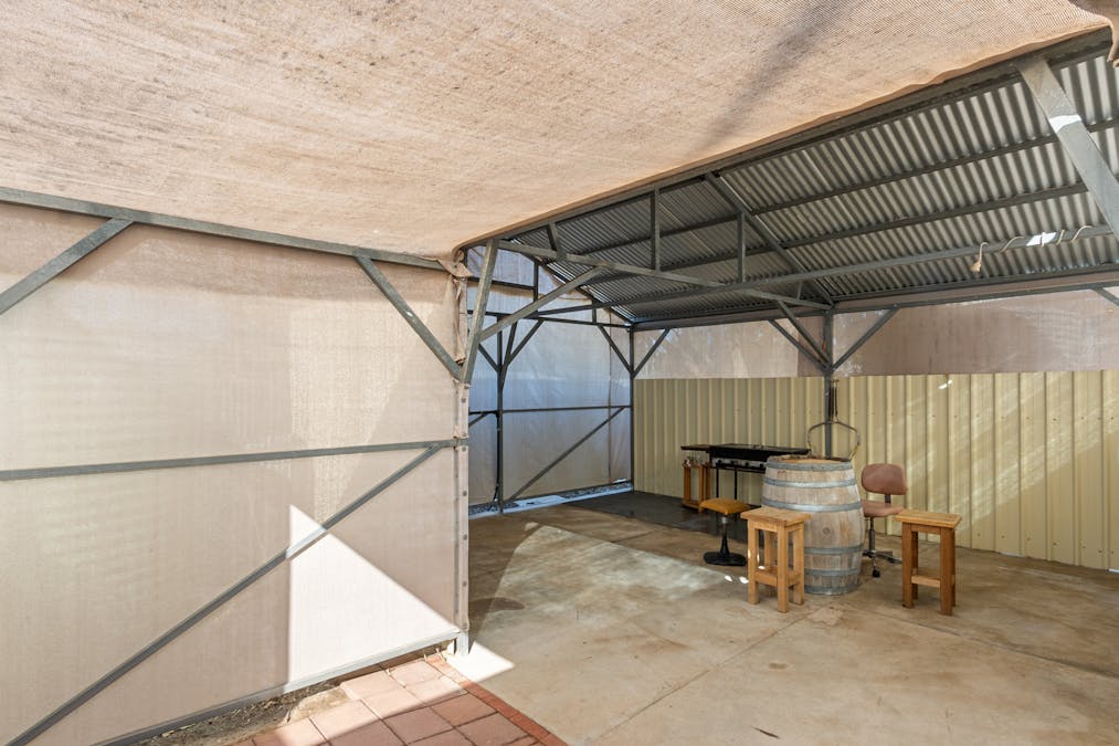 7 High Street West, Snowtown, SA, 5520 - Image 12