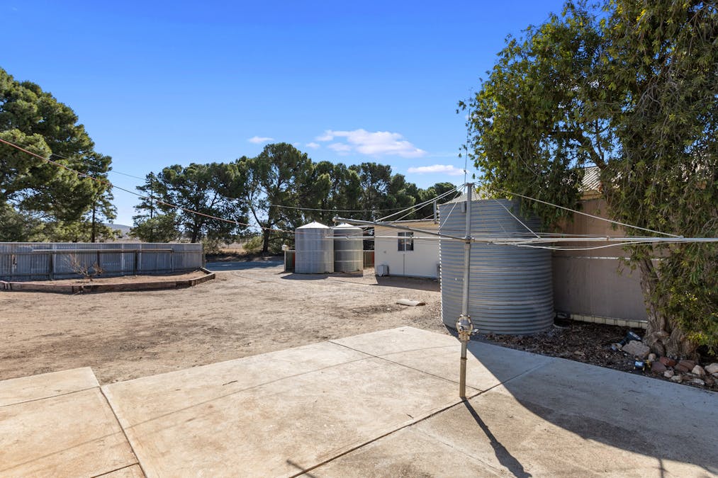 7 High Street West, Snowtown, SA, 5520 - Image 14