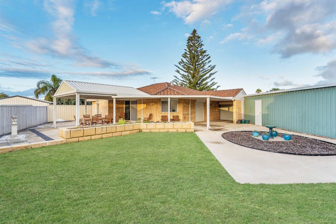 24 Nurrari Close, Waikiki, WA, 6169 - Image 1