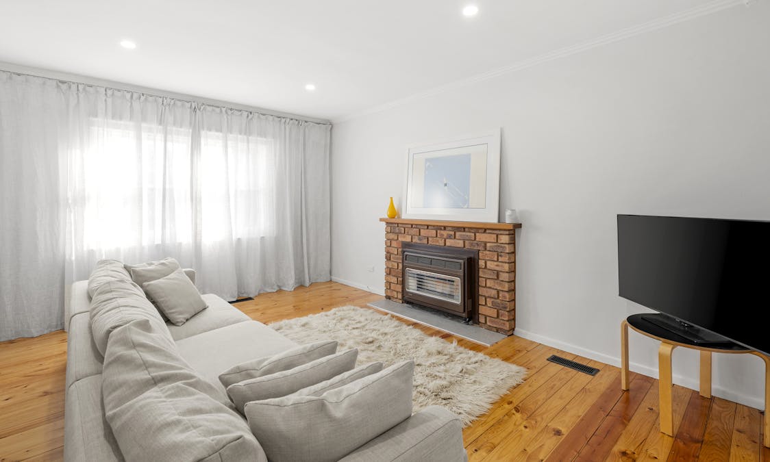 9 Charman Avenue, Euroa, VIC, 3666 - Image 5