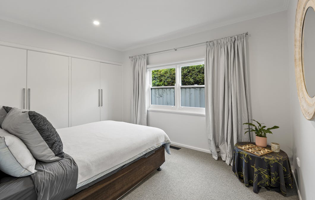 9 Charman Avenue, Euroa, VIC, 3666 - Image 14