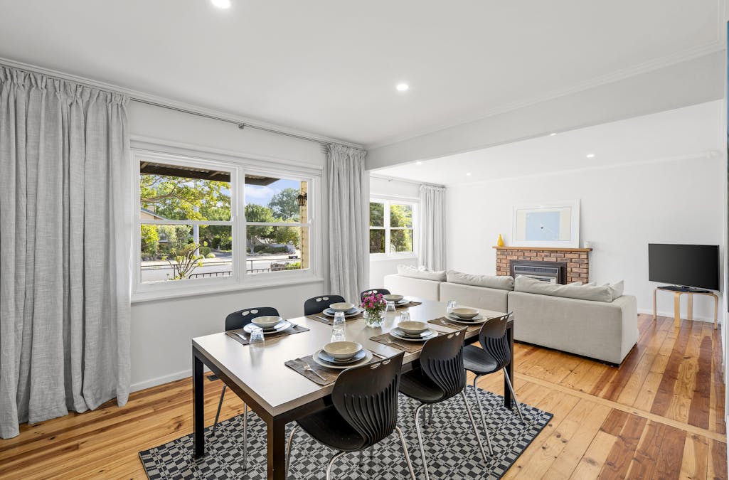 9 Charman Avenue, Euroa, VIC, 3666 - Image 10