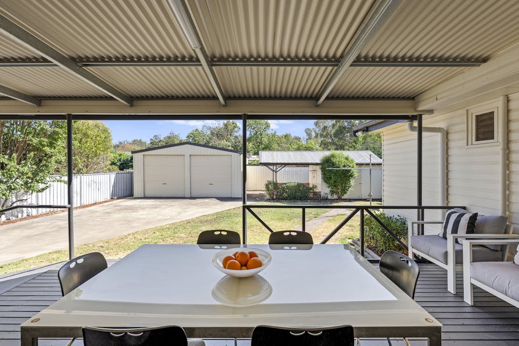 9 Charman Avenue, Euroa, VIC, 3666 - Image 14