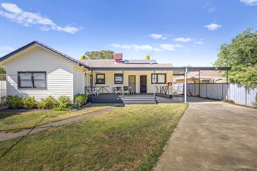 9 Charman Avenue, Euroa, VIC, 3666 - Image 19