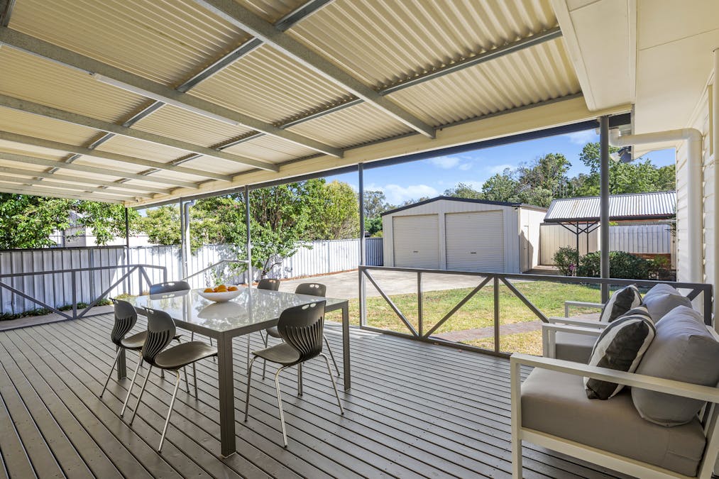 9 Charman Avenue, Euroa, VIC, 3666 - Image 15