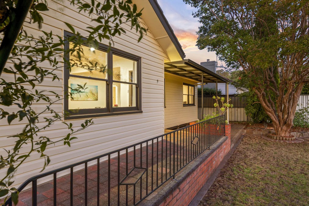 9 Charman Avenue, Euroa, VIC, 3666 - Image 24