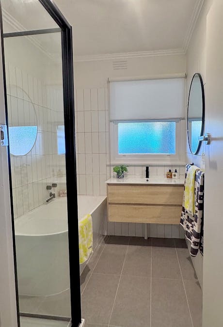 9 Charman Avenue, Euroa, VIC, 3666 - Image 10