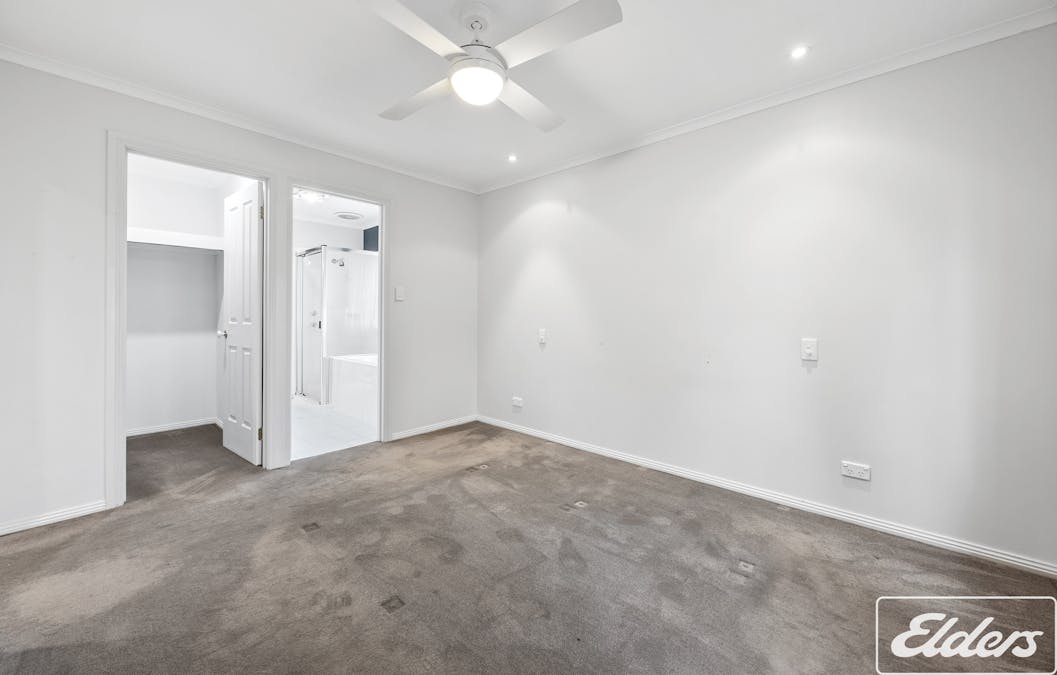 32 Emerald Boulevard, Aldinga Beach, SA, 5173 - Image 12