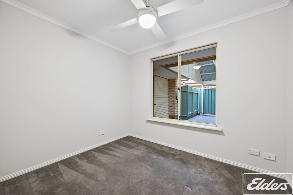 32 Emerald Boulevard, Aldinga Beach, SA, 5173 - Image 13